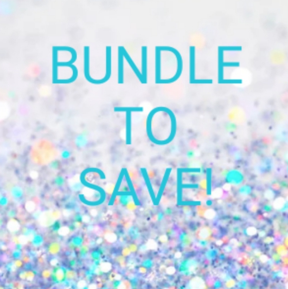 Silver Dove Peace Chain Bracelet Simple Minimalist - Picture 3 of 3